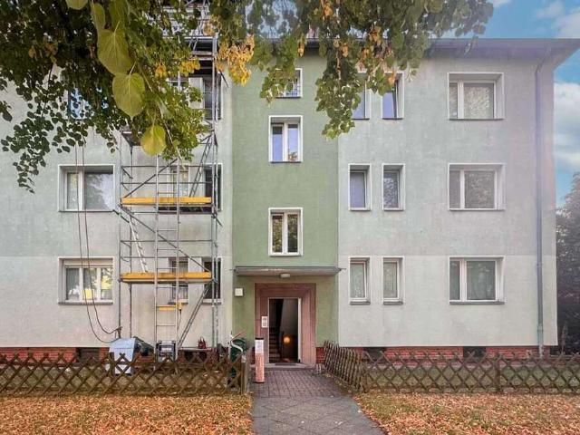 Wohnung zum Kaufen in Berlin 299.900,00 EUR 91.5 m²