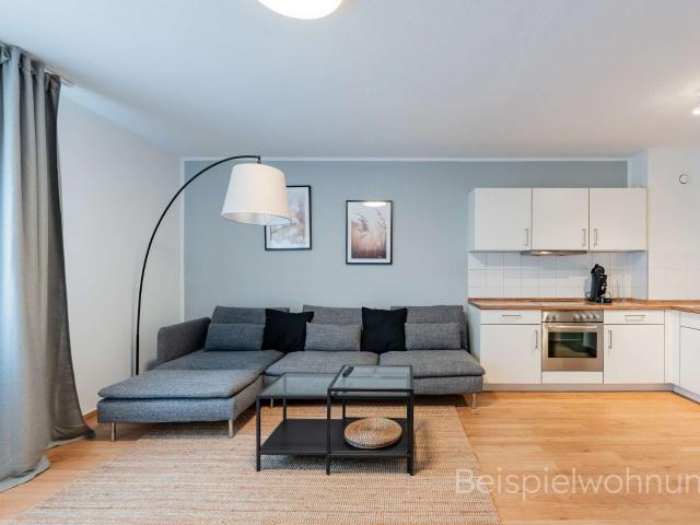 Wohnung zum Kaufen in Berlin 299.903,00 EUR 49.31 m²