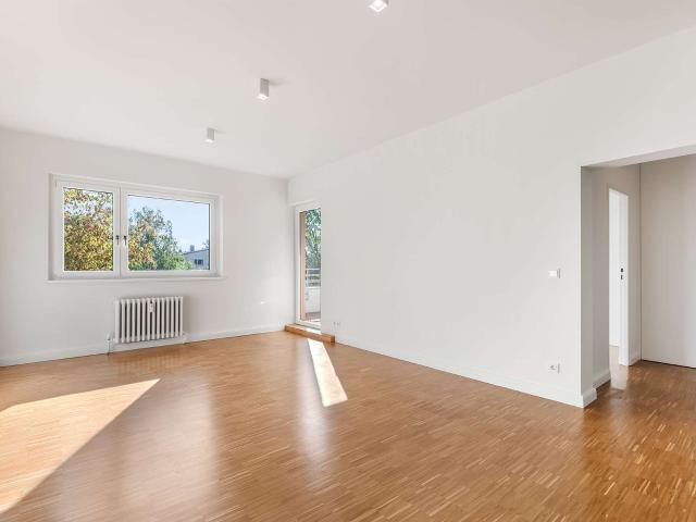 Wohnung zum Kaufen in Berlin 299.999,00 EUR 54 m²