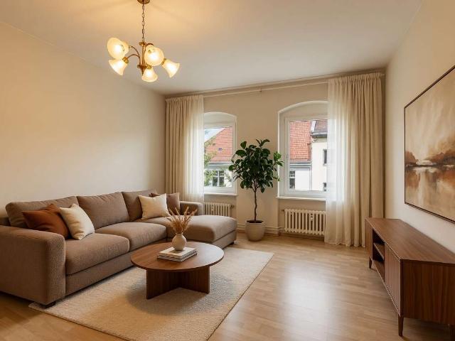 Wohnung zum Kaufen in Berlin 299.999,00 EUR 76 m²