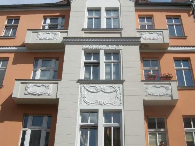 Wohnung zum Kaufen in Berlin 299.000,00 EUR 100 m²