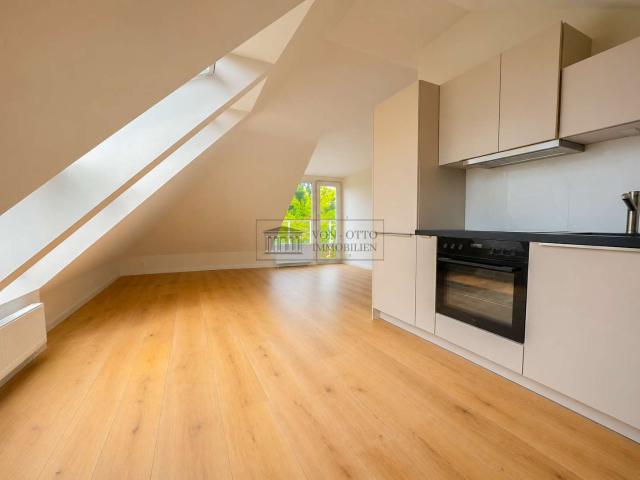 Wohnung zum Kaufen in Berlin 299.000,00 EUR 45.01 m²