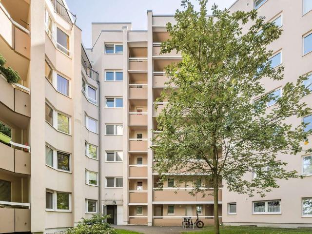 Wohnung zum Kaufen in Berlin 299.000,00 EUR 47 m²