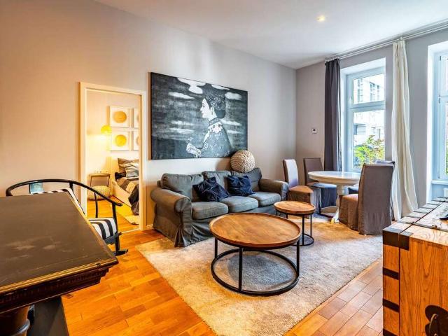 Wohnung zum Kaufen in Berlin 299.000,00 EUR 47.97 m²