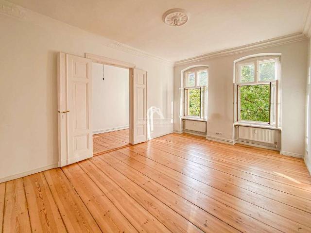 Wohnung zum Kaufen in Berlin 299.000,00 EUR 49.11 m²