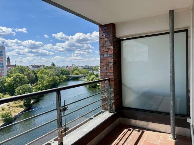 Wohnung zum Kaufen in Berlin 279.000,00 EUR 41.01 m²