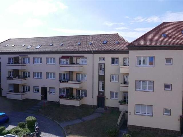 Wohnung zum Kaufen in Berlin 299.000,00 EUR 54 m²