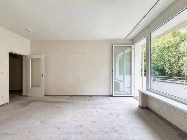 Wohnung zum Kaufen in Berlin 299.000,00 EUR 54.35 m²