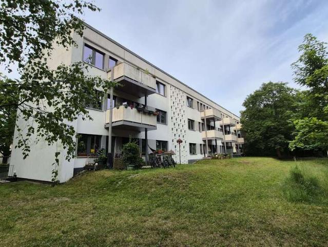 Wohnung zum Kaufen in Berlin 299.000,00 EUR 54.92 m²