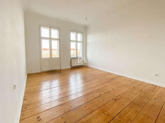 Wohnung zum Kaufen in Berlin 299.000,00 EUR 55 m²