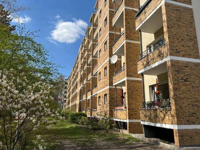 Wohnung zum Kaufen in Berlin 299.000,00 EUR 56.81 m²