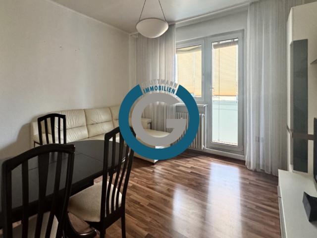 Wohnung zum Kaufen in Berlin 299.000,00 EUR 57 m²