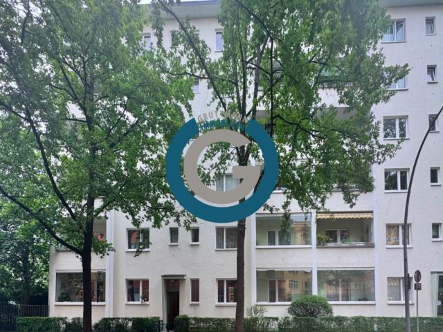 Wohnung zum Kaufen in Berlin 299.000,00 EUR 57 m²