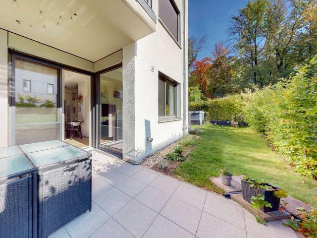 Wohnung zum Kaufen in Berlin 299.000,00 EUR 57 m²