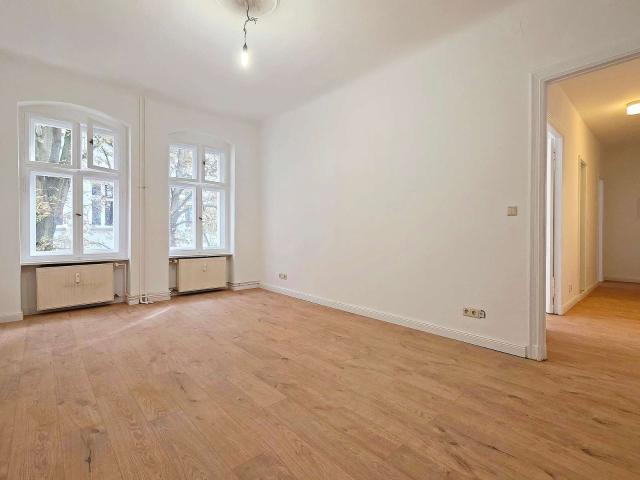 Wohnung zum Kaufen in Berlin 299.000,00 EUR 57.34 m²