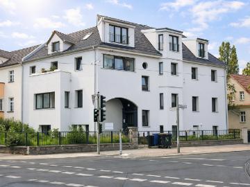 Wohnung zum Kaufen in Berlin 299.000,00 EUR 59.7 m²