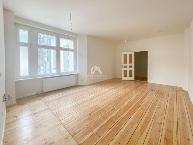 Wohnung zum Kaufen in Berlin 299.000,00 EUR 50.68 m²