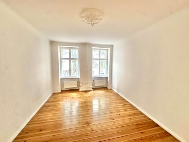 Wohnung zum Kaufen in Berlin 299.000,00 EUR 51.07 m²