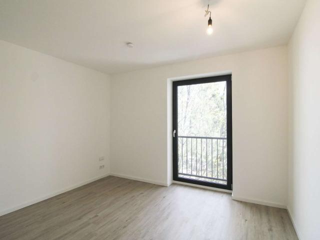 Wohnung zum Kaufen in Berlin 299.000,00 EUR 51.62 m²