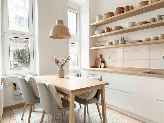 Wohnung zum Kaufen in Berlin 299.000,00 EUR 52 m²