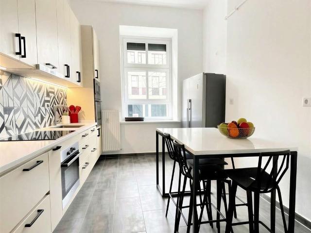 Wohnung zum Kaufen in Berlin 299.000,00 EUR 52.91 m²