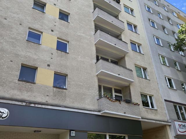 Wohnung zum Kaufen in Berlin 299.000,00 EUR 65 m²