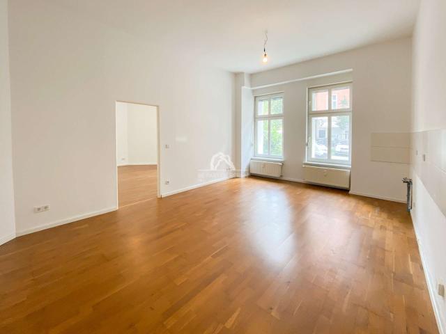 Wohnung zum Kaufen in Berlin 299.000,00 EUR 65 m²