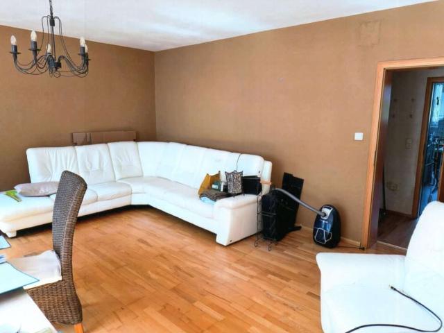 Wohnung zum Kaufen in Berlin 299.000,00 EUR 65 m²
