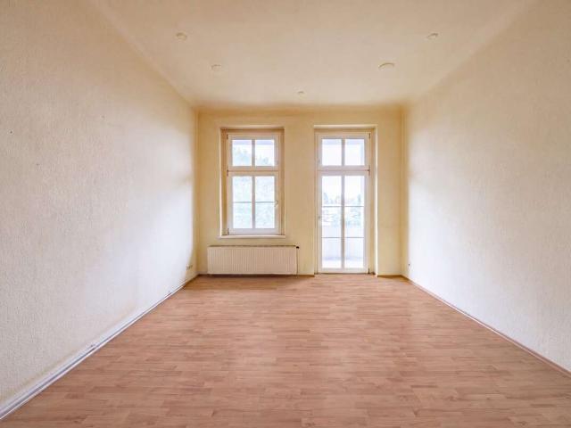Wohnung zum Kaufen in Berlin 299.000,00 EUR 65.44 m²
