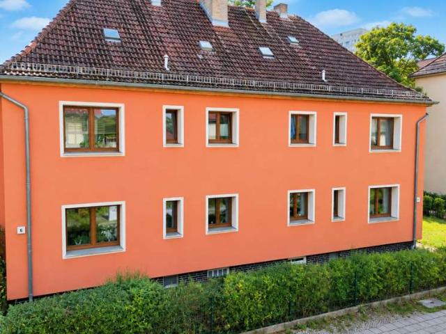 Wohnung zum Kaufen in Berlin 299.000,00 EUR 65.5 m²