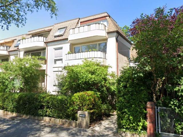 Wohnung zum Kaufen in Berlin 299.000,00 EUR 66 m²
