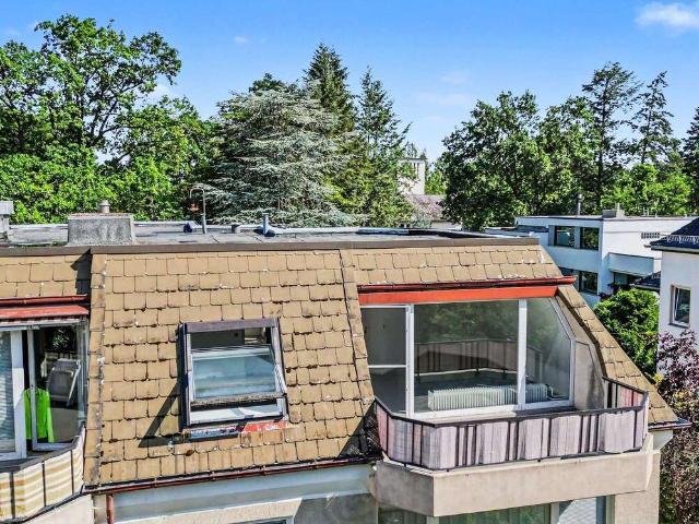 Wohnung zum Kaufen in Berlin 299.000,00 EUR 66 m²
