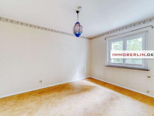 Wohnung zum Kaufen in Berlin 299.000,00 EUR 66 m²