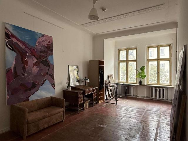 Wohnung zum Kaufen in Berlin 299.000,00 EUR 66.15 m²