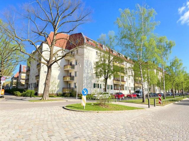 Wohnung zum Kaufen in Berlin 299.000,00 EUR 67 m²
