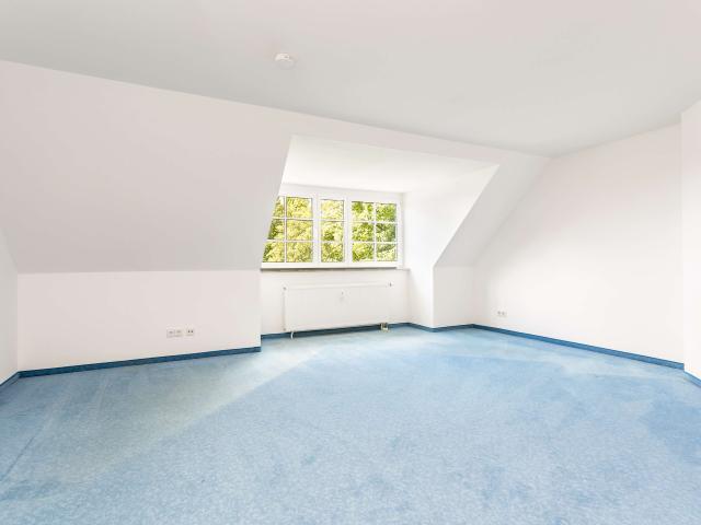 Wohnung zum Kaufen in Berlin 299.000,00 EUR 67.23 m²