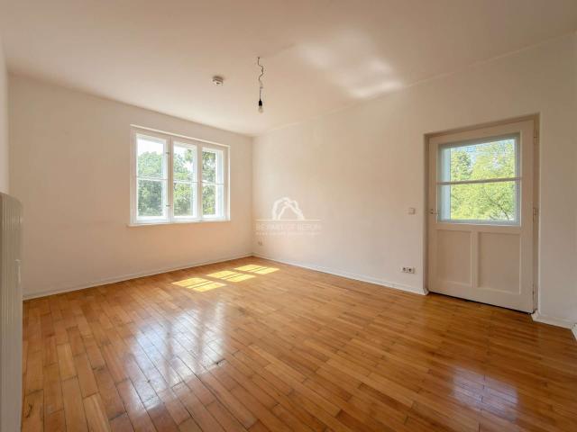 Wohnung zum Kaufen in Berlin 299.000,00 EUR 67.85 m²