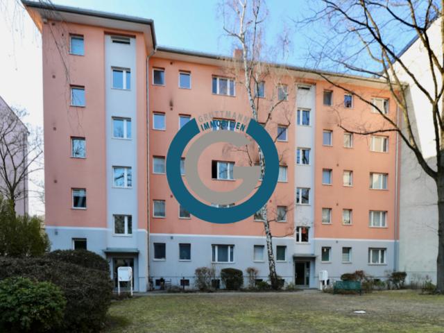 Wohnung zum Kaufen in Berlin 275.000,00 EUR 68.14 m²