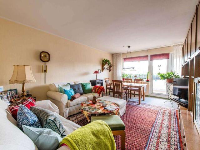 Wohnung zum Kaufen in Berlin 299.000,00 EUR 68.17 m²
