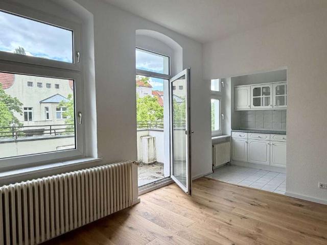 Wohnung zum Kaufen in Berlin 299.000,00 EUR 68.39 m²