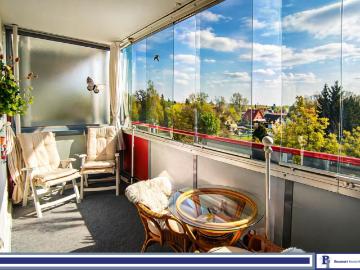 Wohnung zum Kaufen in Berlin 299.000,00 EUR 69 m²