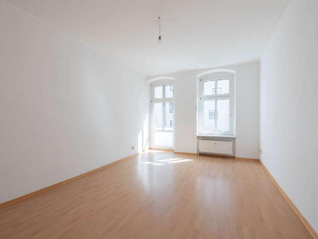 Wohnung zum Kaufen in Berlin 299.000,00 EUR 63.29 m²