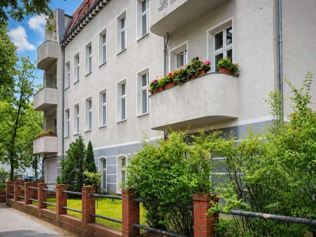 Wohnung zum Kaufen in Berlin 299.000,00 EUR 74.21 m²