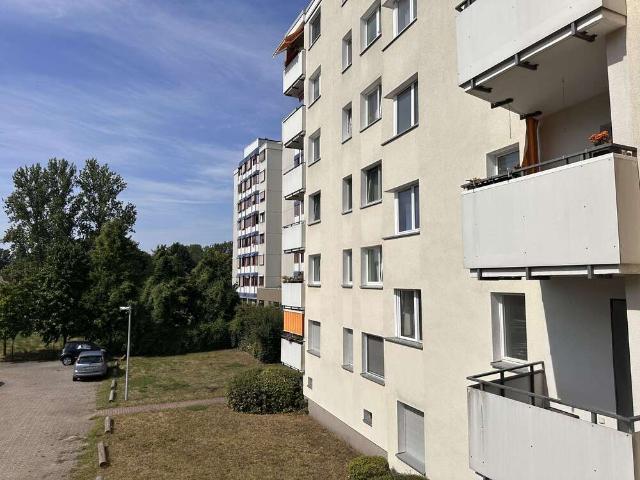 Wohnung zum Kaufen in Berlin 299.000,00 EUR 75 m²