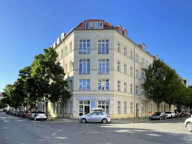 Wohnung zum Kaufen in Berlin 299.000,00 EUR 76 m²