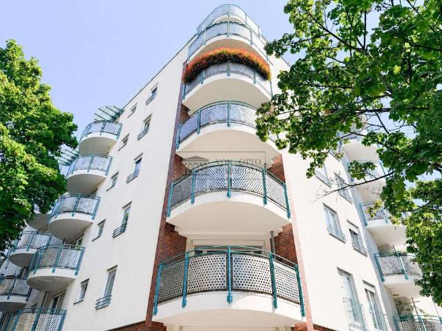 Wohnung zum Kaufen in Berlin 299.000,00 EUR 78.04 m²