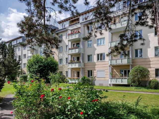 Wohnung zum Kaufen in Berlin 299.000,00 EUR 78.5 m²