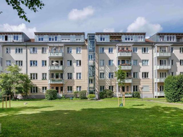 Wohnung zum Kaufen in Berlin 299.000,00 EUR 78.5 m²