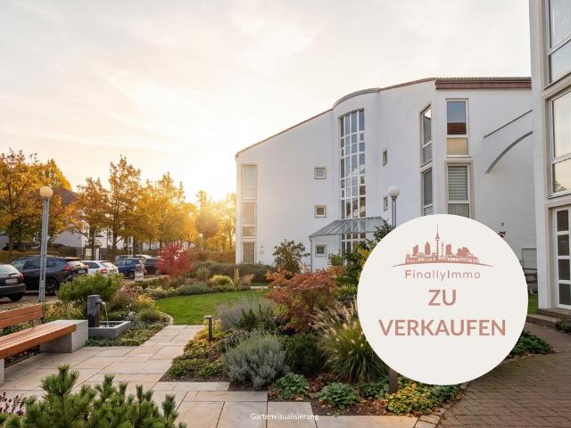 Wohnung zum Kaufen in Berlin 299.000,00 EUR 79.03 m²