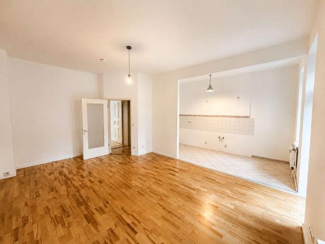 Wohnung zum Kaufen in Berlin 299.000,00 EUR 70 m²
